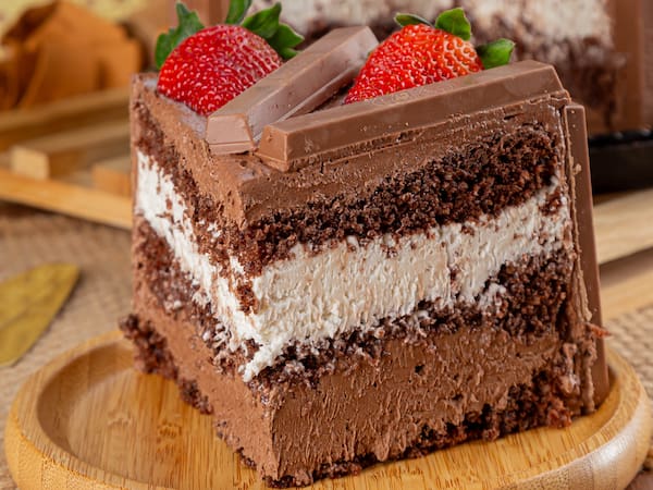 Fatia de Torta (tipo 3)