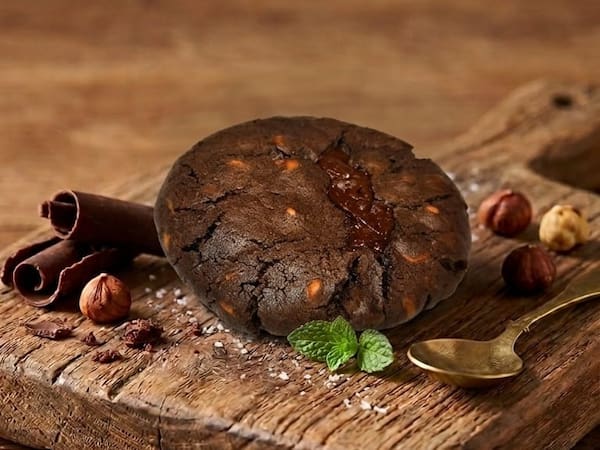 Cookie