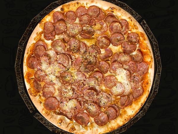 Imagem não encontrada