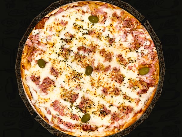 Imagem não encontrada