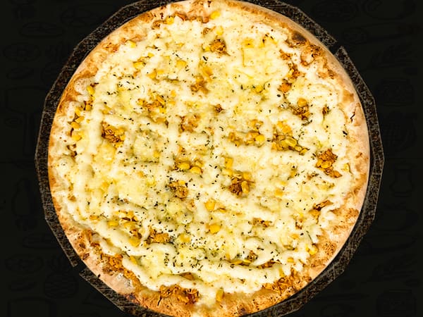 Imagem não encontrada