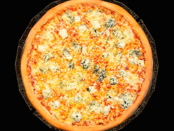 Imagem não encontrada