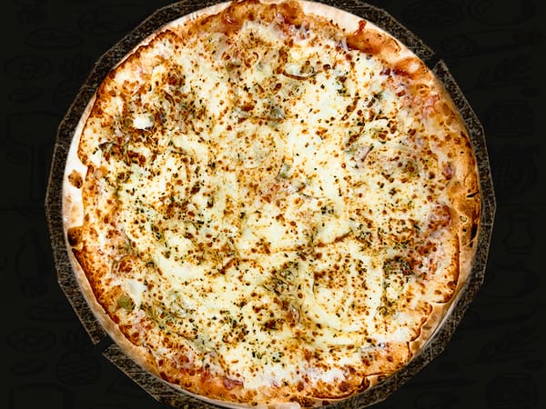 Imagem não encontrada