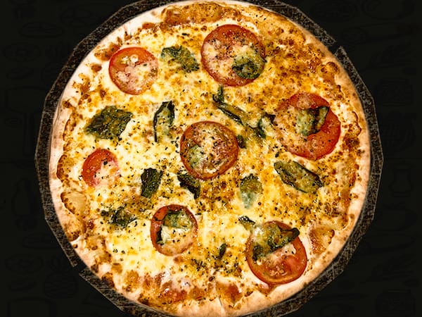 Imagem não encontrada