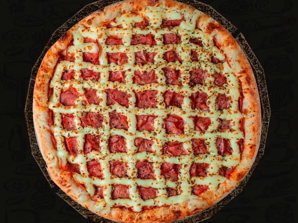 Imagem não encontrada