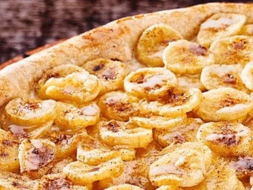 Banana