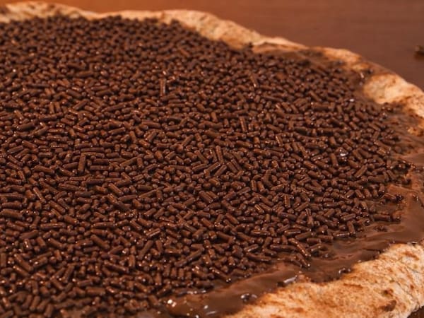 Chocolate
