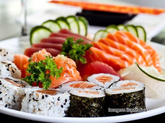 Combo 01