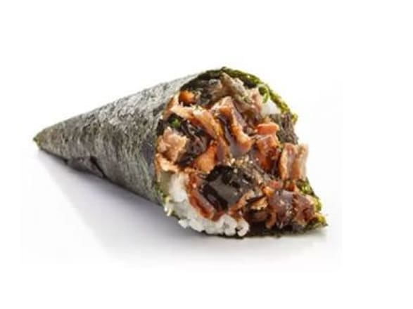 Termaki Skin