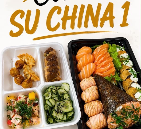 Suchina 1
