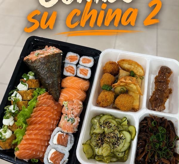 Suchina 2