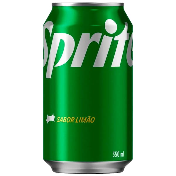 Sprite 350ml