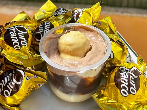 Artesanatos Gourmet´s