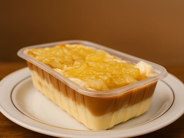 Bolo : primavera verão