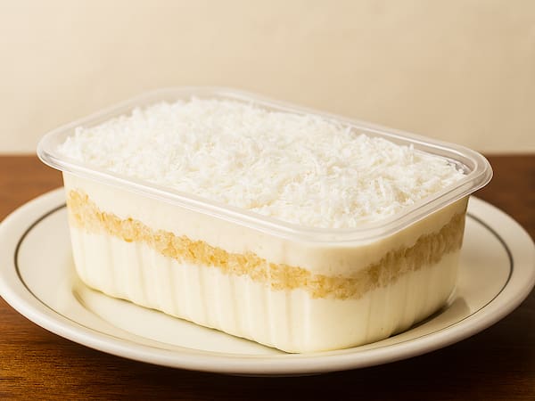 Bolo : toalha felpuda