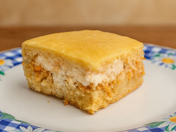 Torta : Frango Com Requeijão Gourmet´s