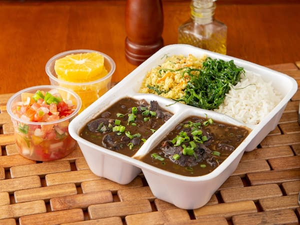 Feijoada