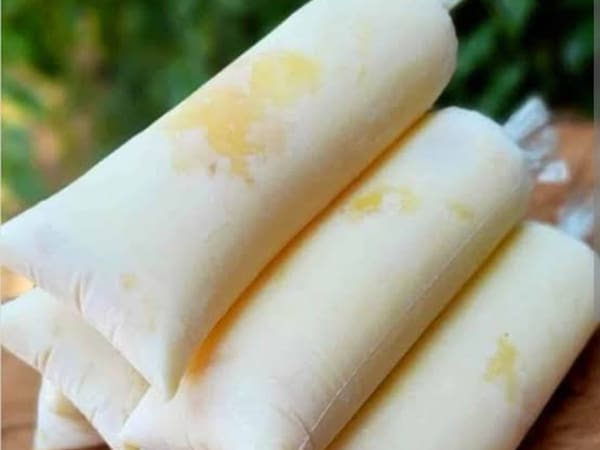 Chup Chup gourmet sabor leite condensado: Gula Chup Chup Gourmet | iFood