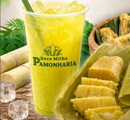 Combo Verão