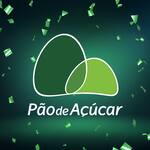 Pão de Açúcar - Itu Plaza