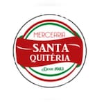Conveniência & Mercearia Santa Quitéria