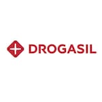 Drogasil - Df Asa Sul 6 - 1386