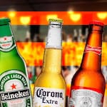 Adega Dody,s  Delivery