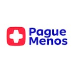 Farmácias Pague Menos - 1437