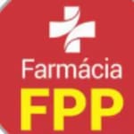 Farmácia Fpp Osternack Lj 505