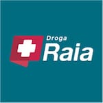 Raia - Campo Largo C - 5131