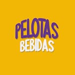 Pelotas Bebidas