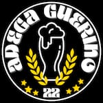 Adega Guerino