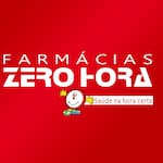Farmácia Zero Hora - Simões Filho