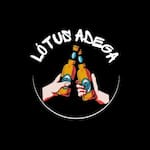 Grupo Lótus Adega