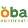 Oba Bebidas - Pamplona