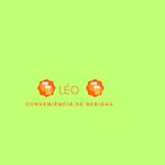 Léo Conveniência