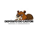 Depósito do Castor