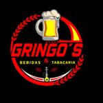 Gringos Fredolin Wolf  BEBIDAS EXPRESS