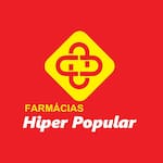 Farmacia Hiper Popular - Boca do Rio
