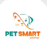 Petsmart Londrina