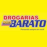 Drogaria Mais Barato Pauliceia