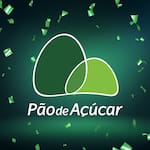Pão de Açúcar - Natal