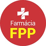 Farmácia Fpp Itararé - Lj 503