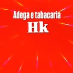 Conveniência Hk 24hs 