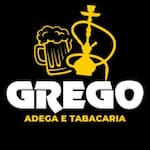 Grego Adega e Tabacaria