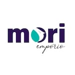 Mori Empório