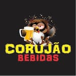 Corujão Bebidas