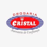 Drogaria Cristal Caruso