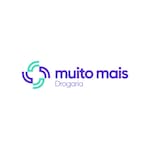 Drogaria Muito Mais