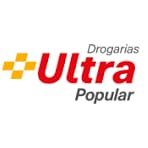 Ultrapopular - Cambuci - Liberdade - Aclimação